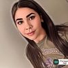 Melisa Márquez - @melymarquez2000 - Poshmark